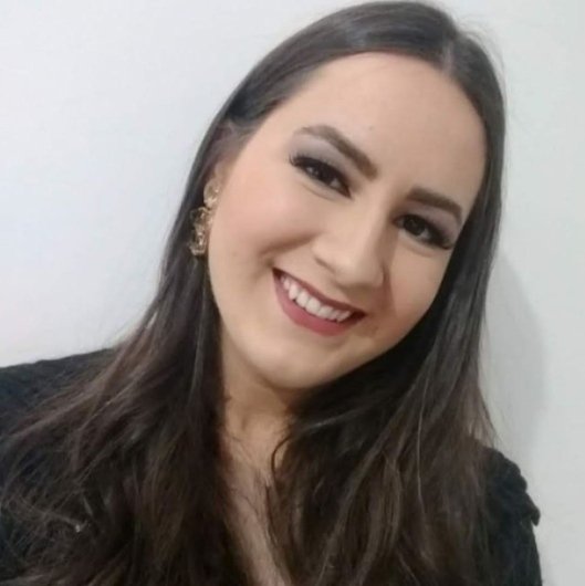 Betina Harmel