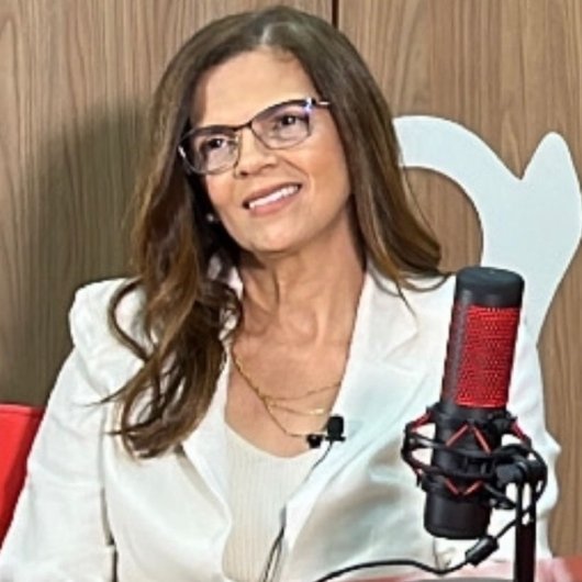 Dra. Helena Lucia Alves Pereira