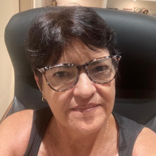 Dra. Sônia Paes