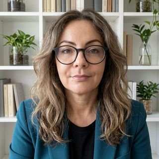 Dra. Lenise Tomaselli