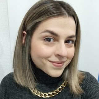 Vandriele Cascaes de Almeida