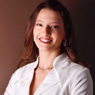 Dra. Katherine Roman Duarte