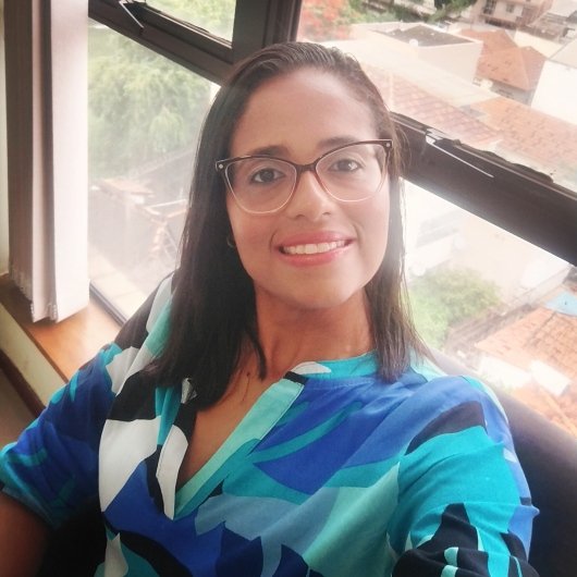 Dra. Martha Calazans