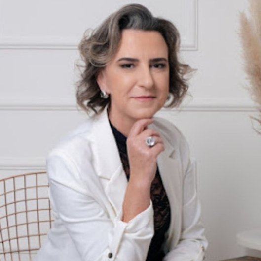 Tatiana Belli