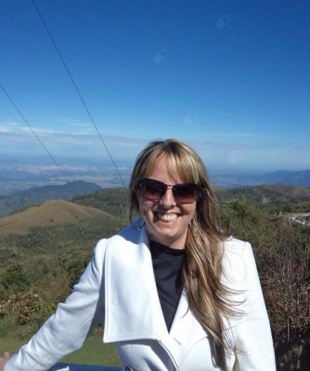 Michella Morcelli Galeazzi