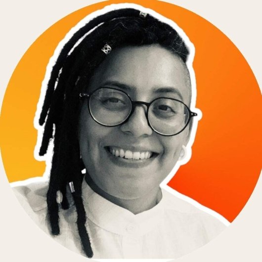 Camila de Fátima Barros Dias