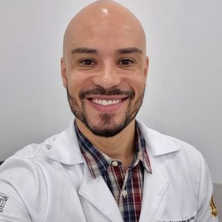 Dr. Alexandre De Lima
