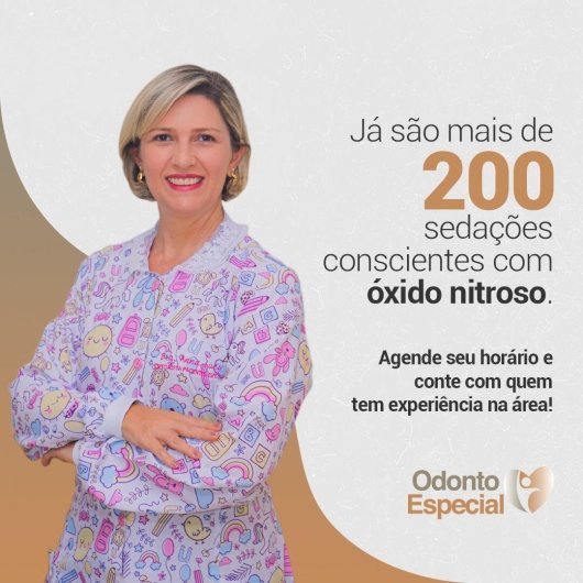 Dra. Anna Lucy de Castro Sobral