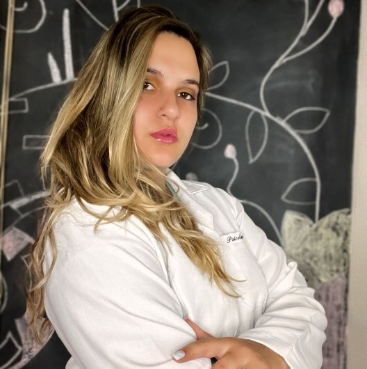 Larissa Marostica
