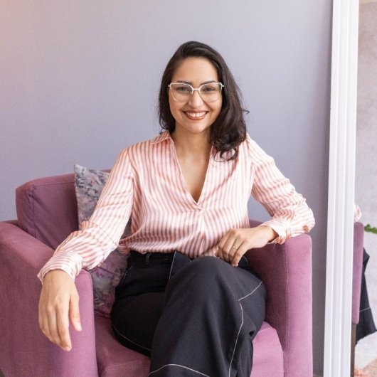 Dra. Alexandra Menezes