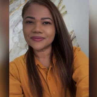 Dra. Renata Batista dos Santos