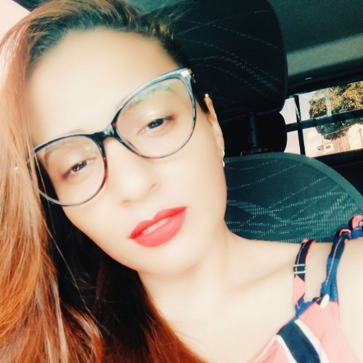 Raissa Batista