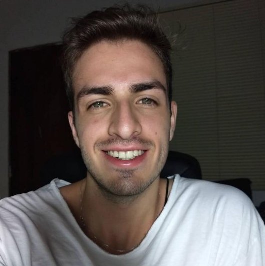 Dr. Leonardo Agustin Gomez Lopez