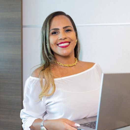 Carline Silva