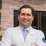 Dr. Antonio Jose Cortez Juares