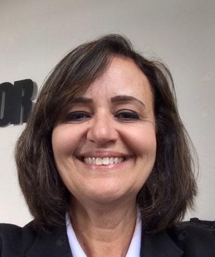 Norma Cambiaghi