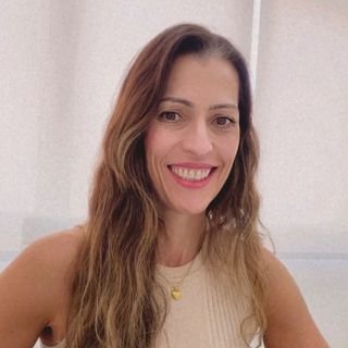Dra. Adriana Lira Filbrick