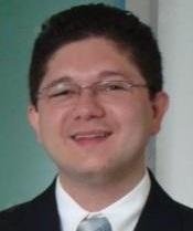 Ederbal Forest da Silva