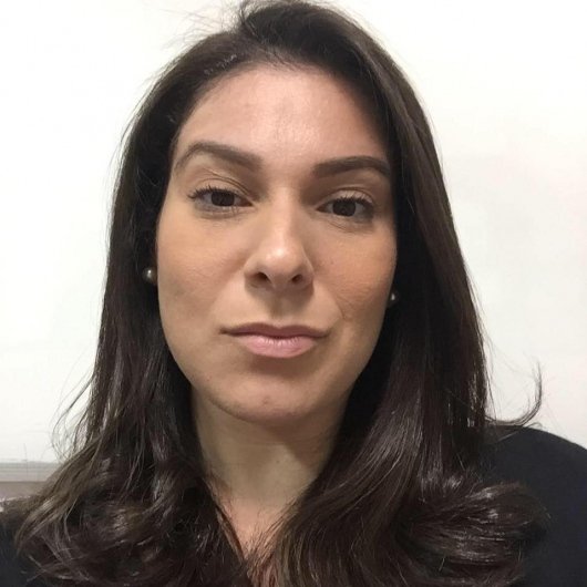 Dra. Tatiana Duprat