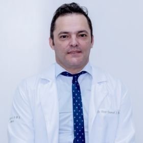 Dr. Victor Emanuel Soares Narciso