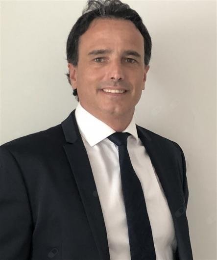 Dr. Rafael Pereira