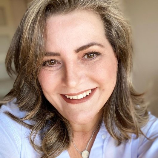 Asterli Paula Carre Sakata