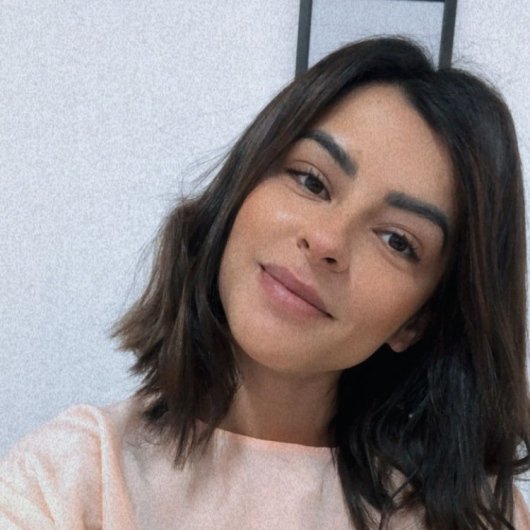 Priscila Lara Ceolin