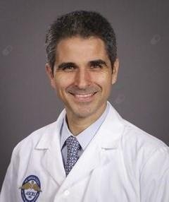 Prof. Rodrigo Ambar Pinto