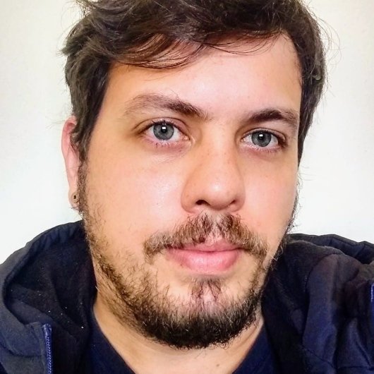 Jessé Rodrigues