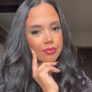 Jackelinne Lima