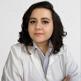 Dra. Carolina Pereira Martins