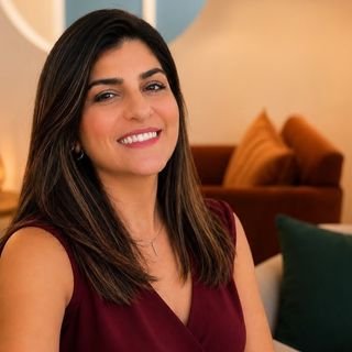 Rafaela Ferreira de Souza Gomes