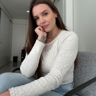 Marcela Vaz Padilha Ringer