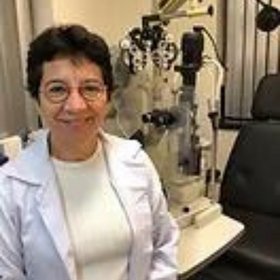 Dra. Neuman Dantas