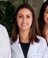 Dra. Fernanda Palma Curvelo Vilar Witsmiszyn