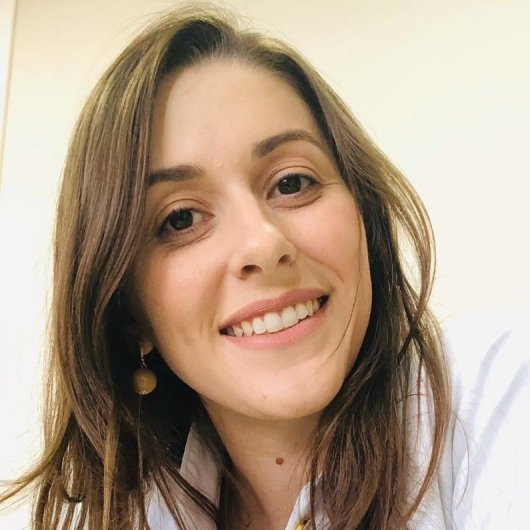 Dra. Alessandra Mattiuzzo