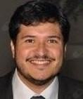 Leonardo Jorge Cordeiro de Paula
