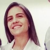 Dra. Priscila Miraldi Dias