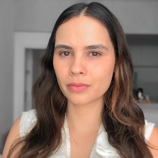 Dra. Diana Brasil