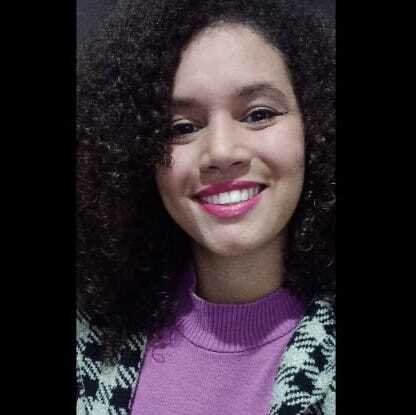 Dra. Joice Matos