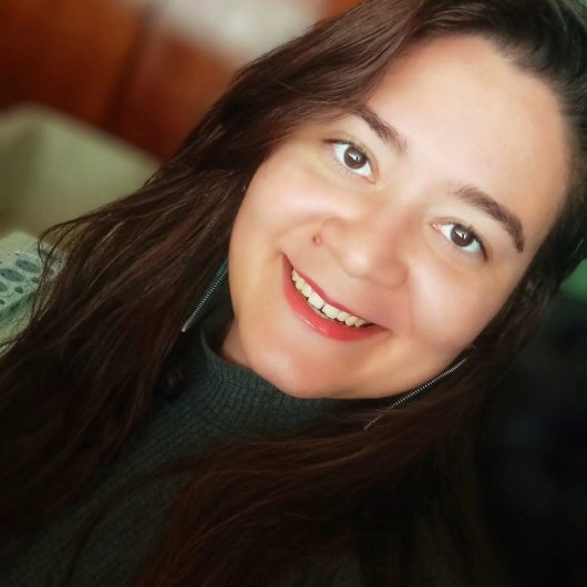 Prof. Amanda Delcy