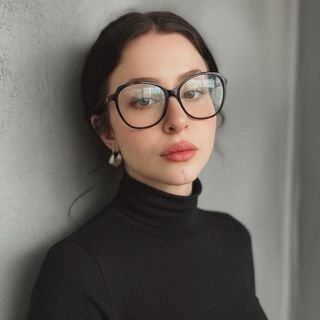 Giovana de Andrade Erbs Casagrande