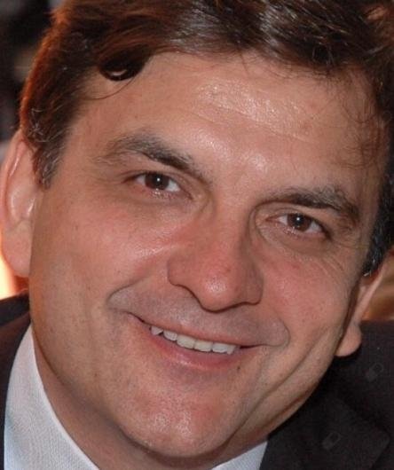 Dr. Pedro Humberto Perin Leite