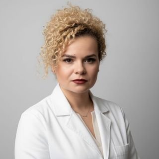 Dra. Citrya Sousa
