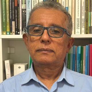 Dr. Willmann Costa