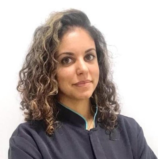 Dra. Alana Viesque