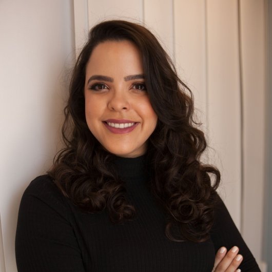 Dra. Gabriela Toscano