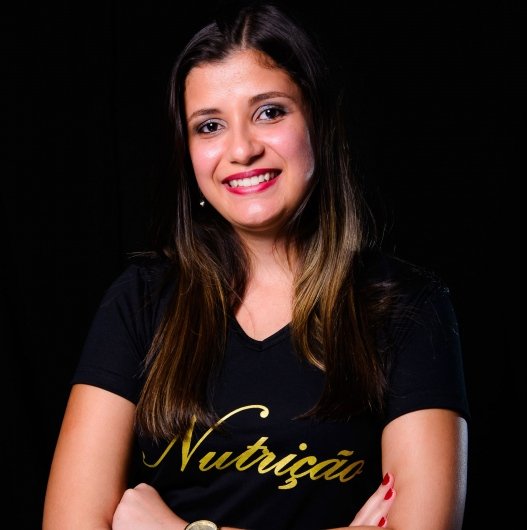 Dra. Ana Paula Gomes