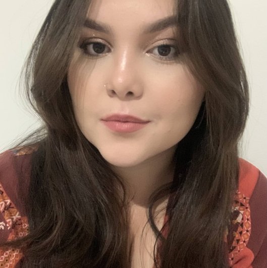 Stéphanny Andrade de Menezes