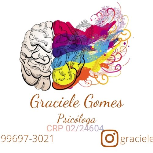 Graciele Gomes